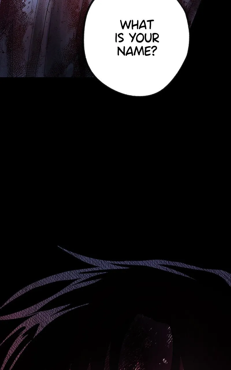 Ark of the Law Chapter 2 page 16 - 