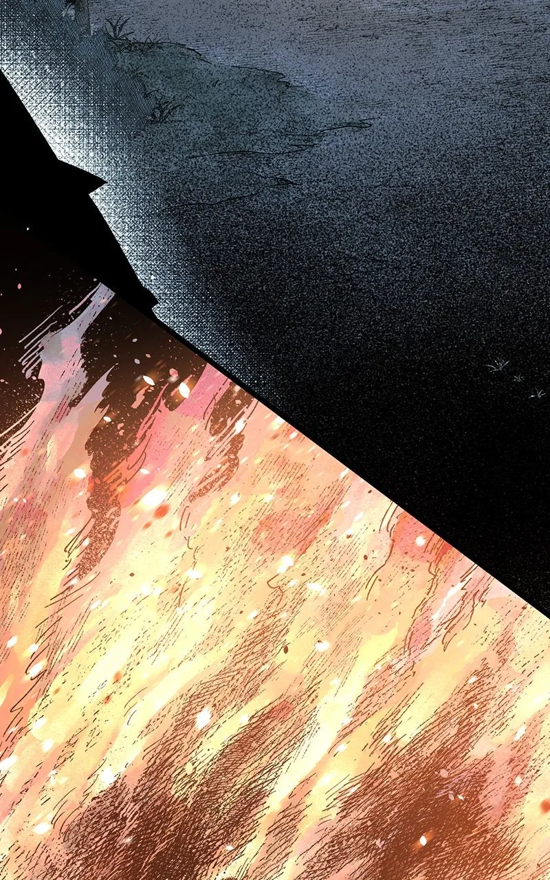 Ark of the Law Chapter 2 page 151 - 