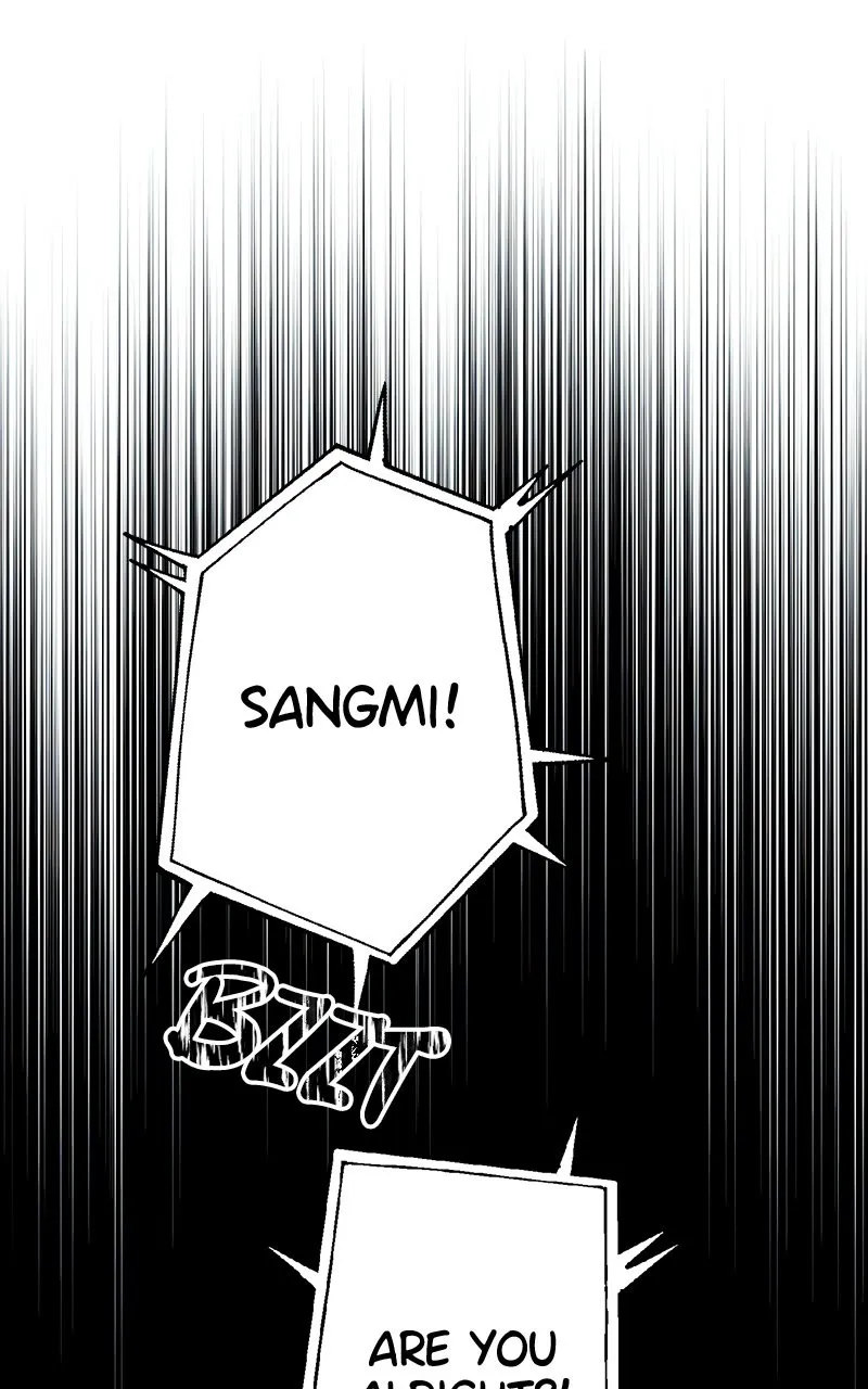 Ark of the Law Chapter 2 page 156 - 