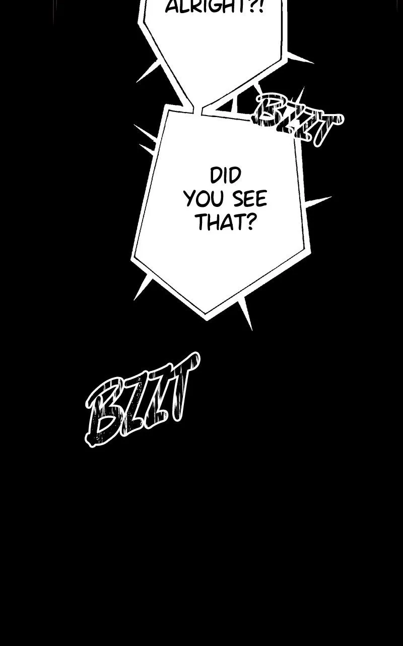 Ark of the Law Chapter 2 page 157 - 
