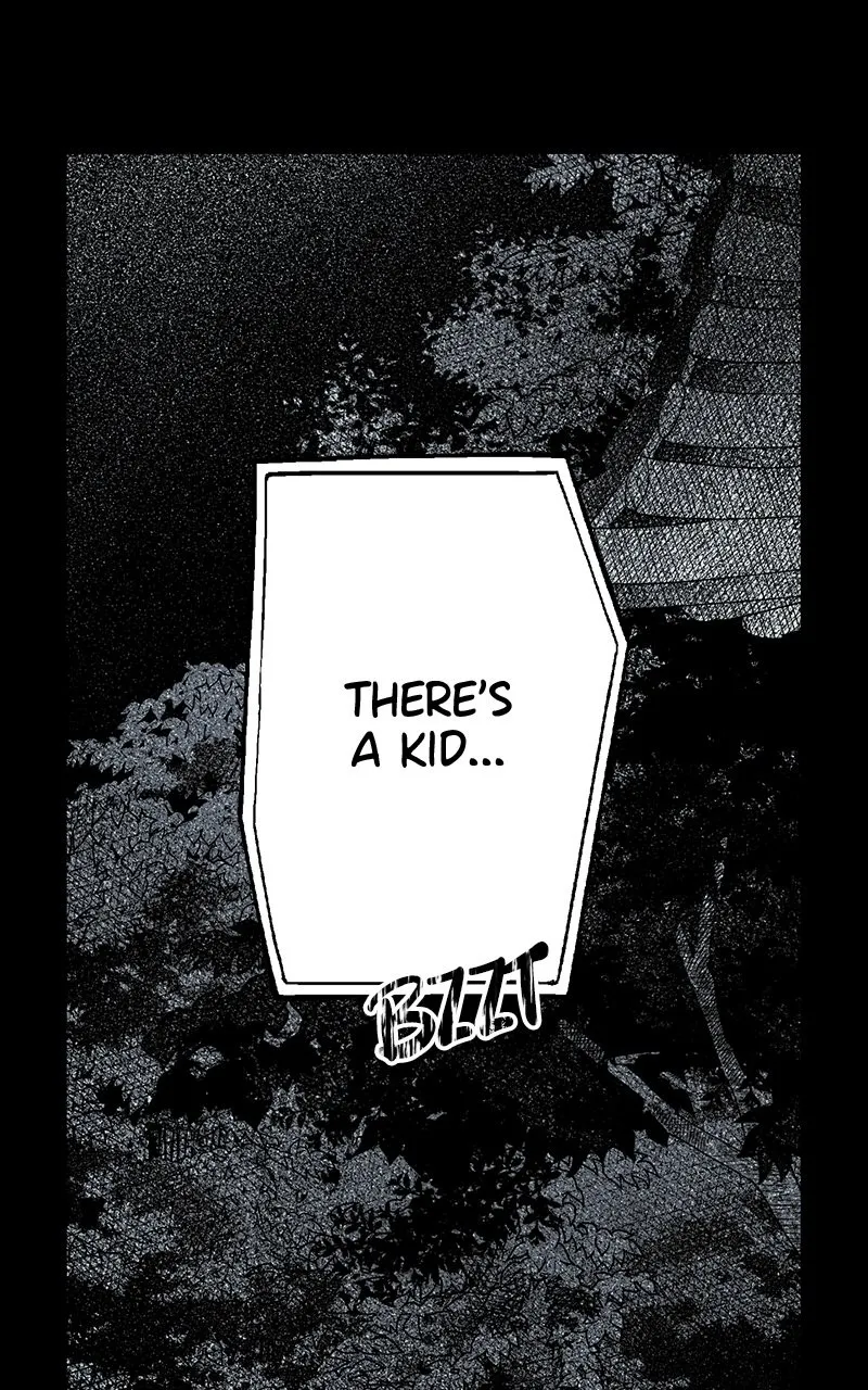 Ark of the Law Chapter 2 page 158 - 