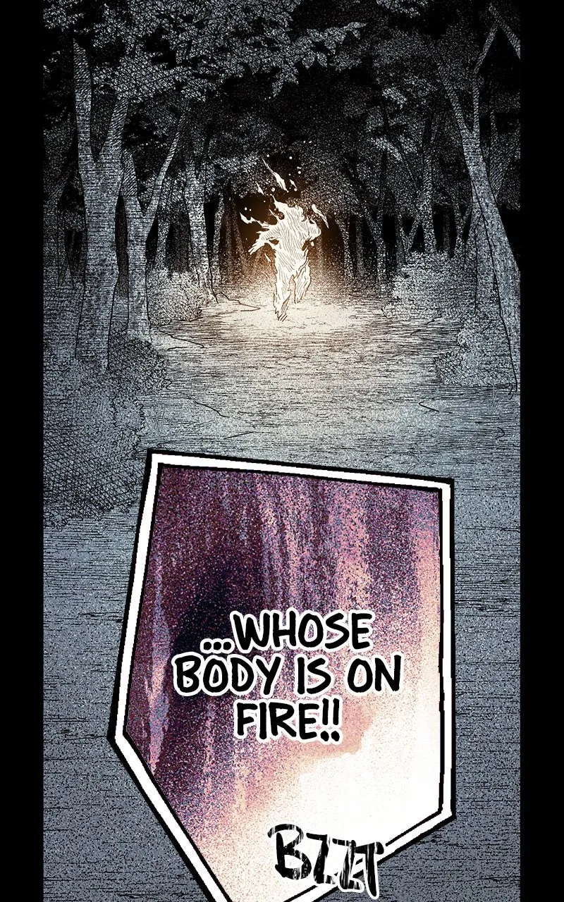 Ark of the Law Chapter 2 page 159 - 