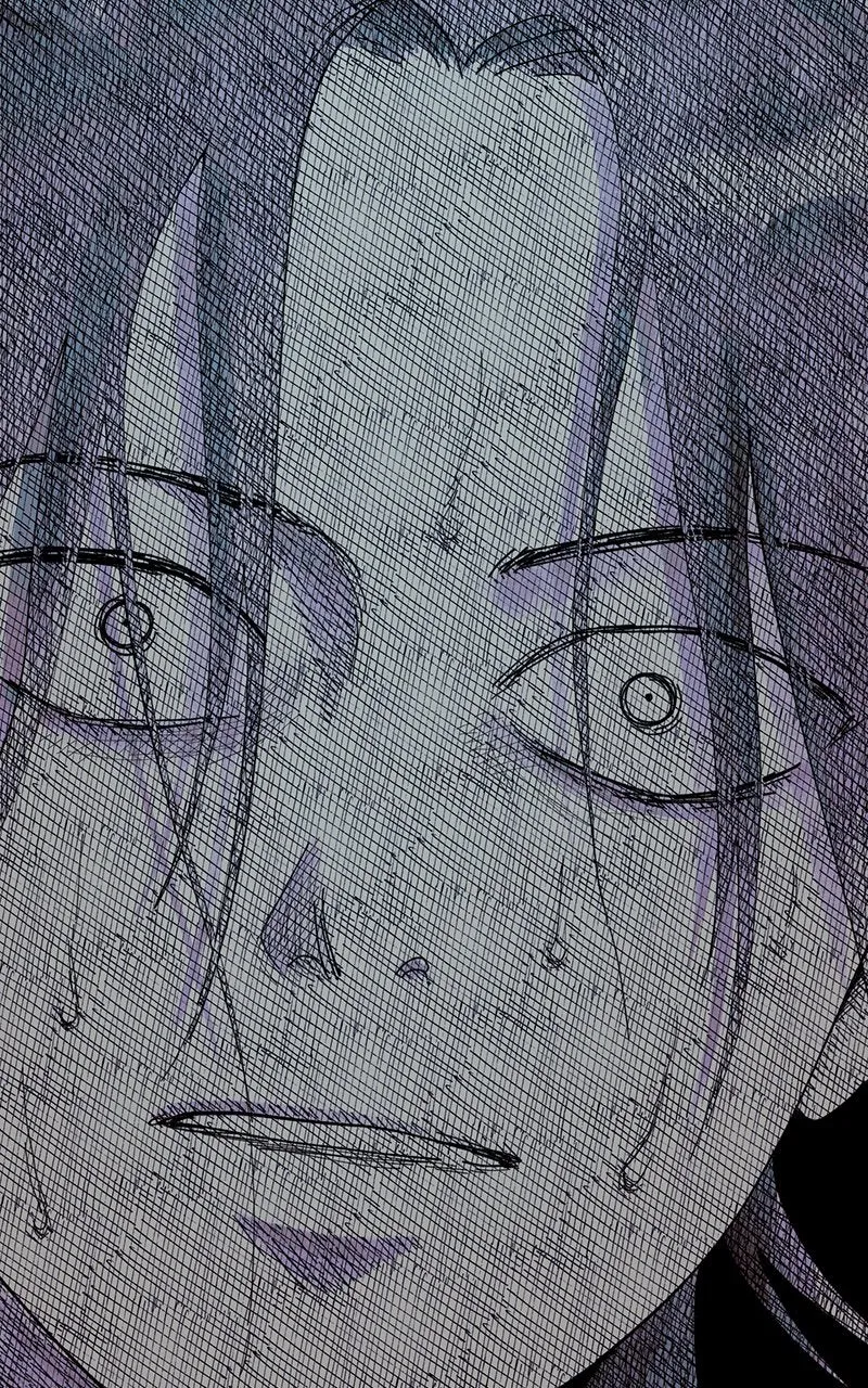 Ark of the Law Chapter 2 page 162 - 