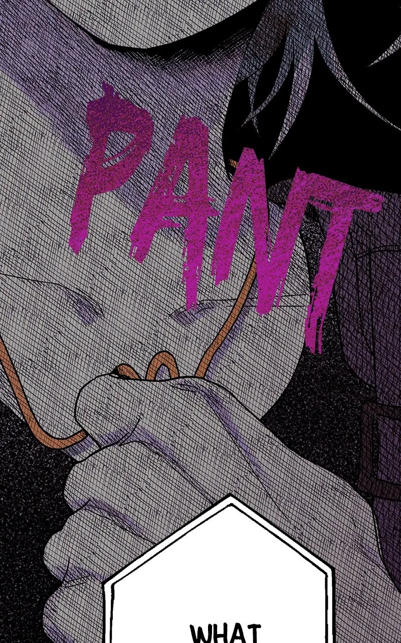 Ark of the Law Chapter 2 page 163 - 