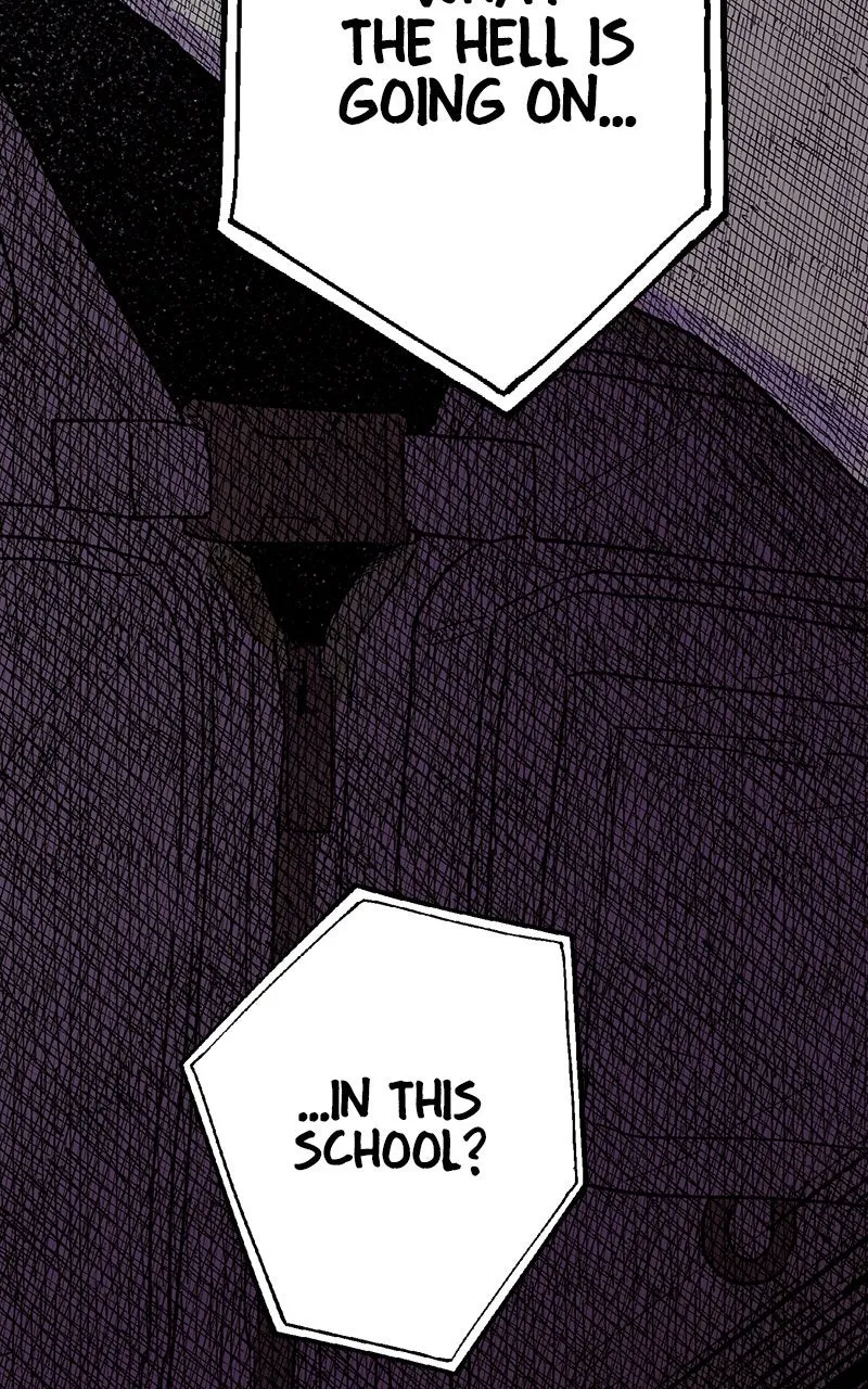 Ark of the Law Chapter 2 page 164 - 