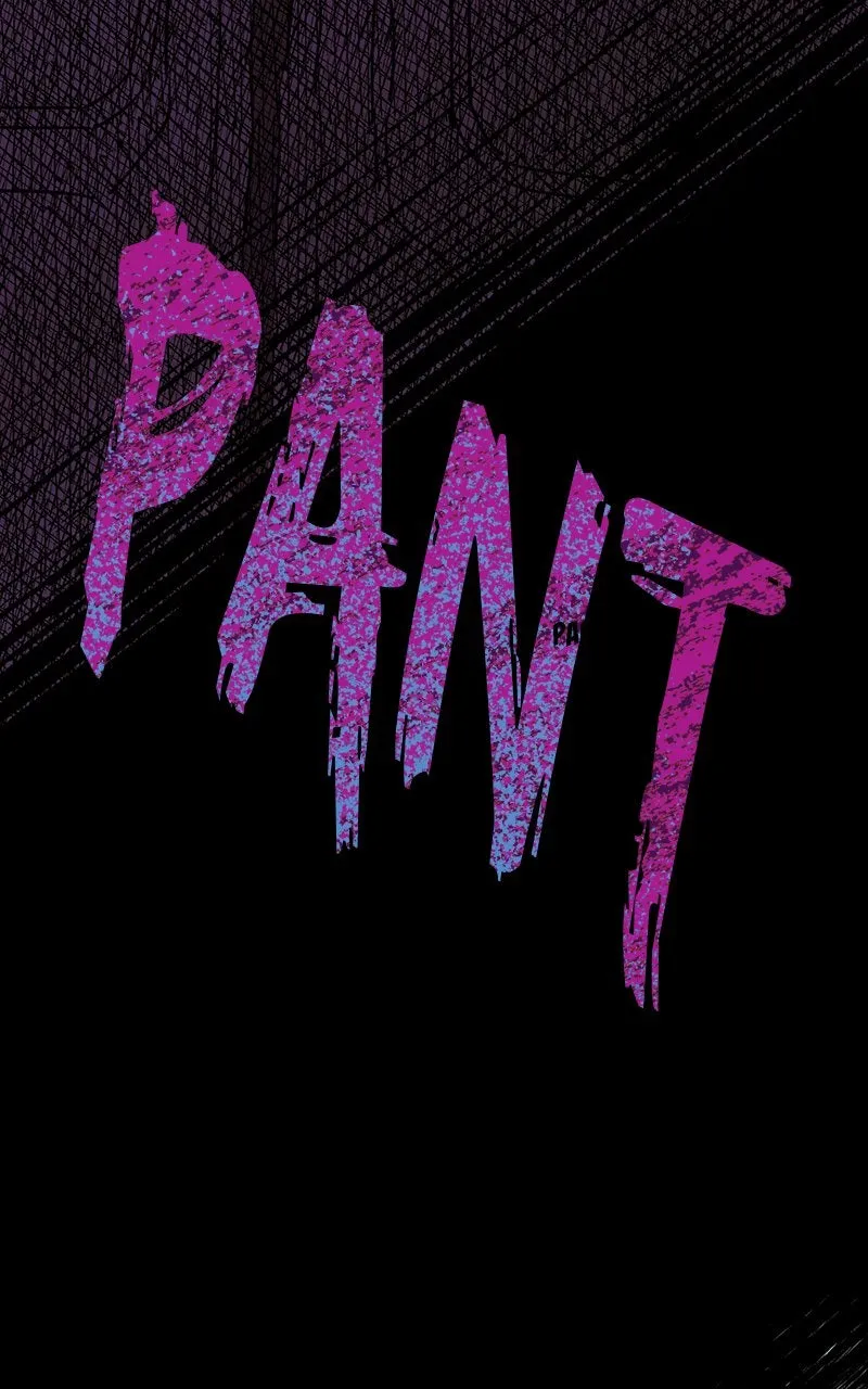 Ark of the Law Chapter 2 page 165 - 