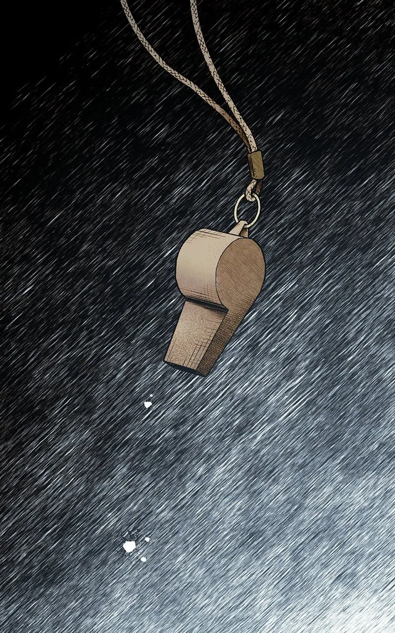 Ark of the Law Chapter 2 page 168 - 