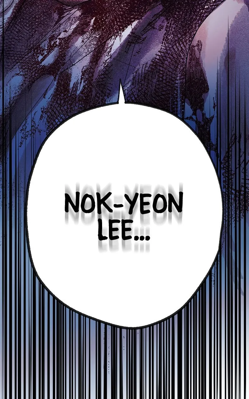 Ark of the Law Chapter 2 page 18 - 