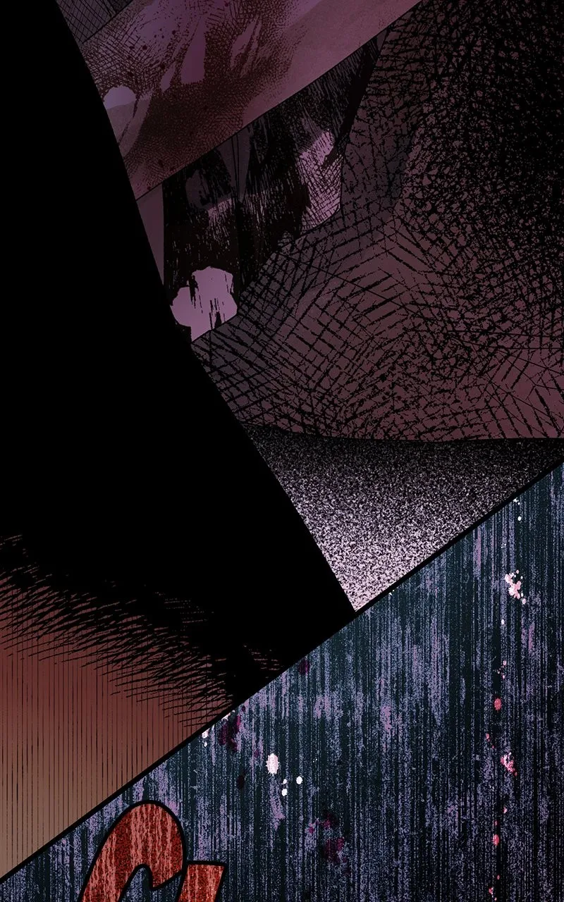 Ark of the Law Chapter 2 page 24 - 