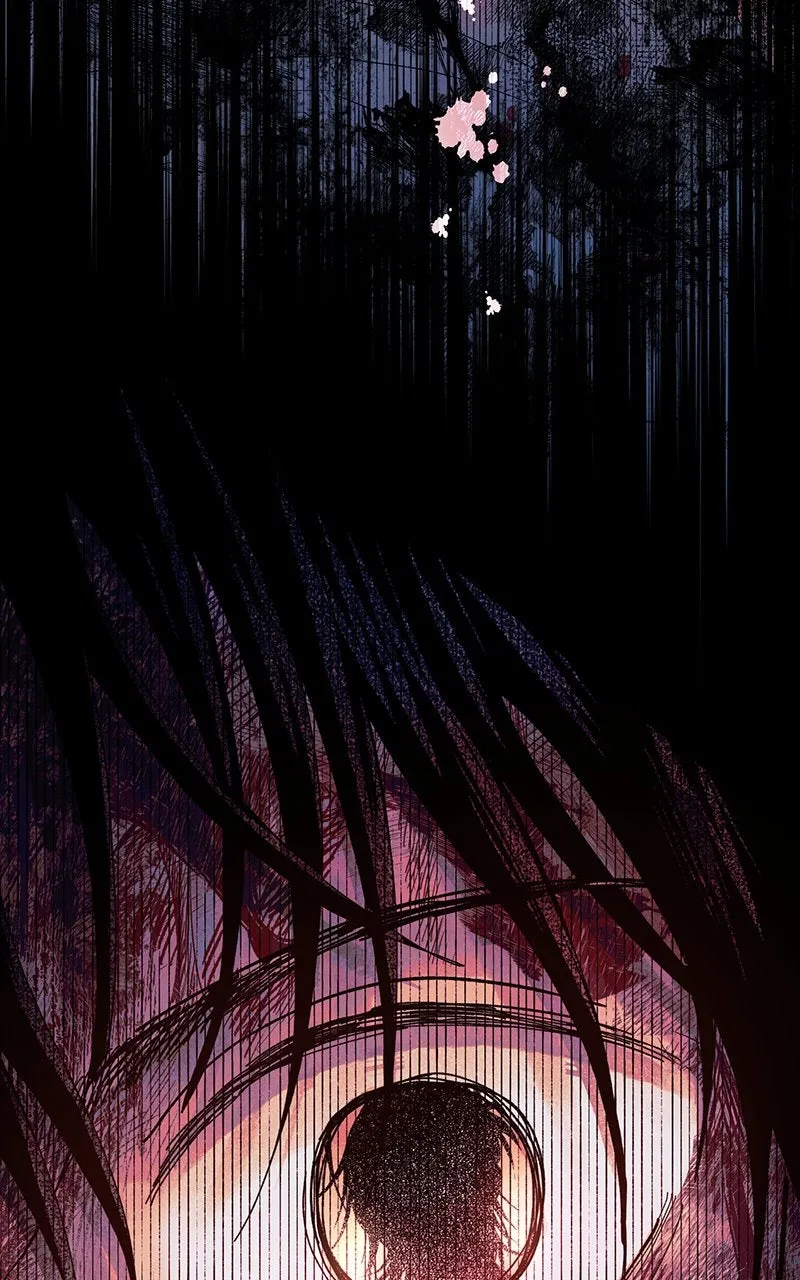 Ark of the Law Chapter 2 page 27 - 