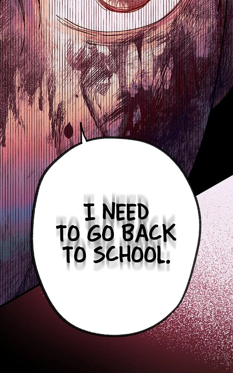 Ark of the Law Chapter 2 page 28 - 
