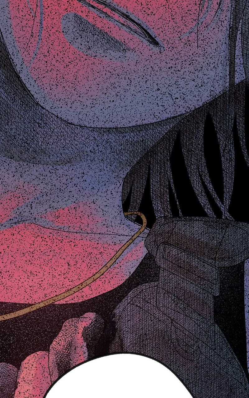 Ark of the Law Chapter 2 page 30 - 