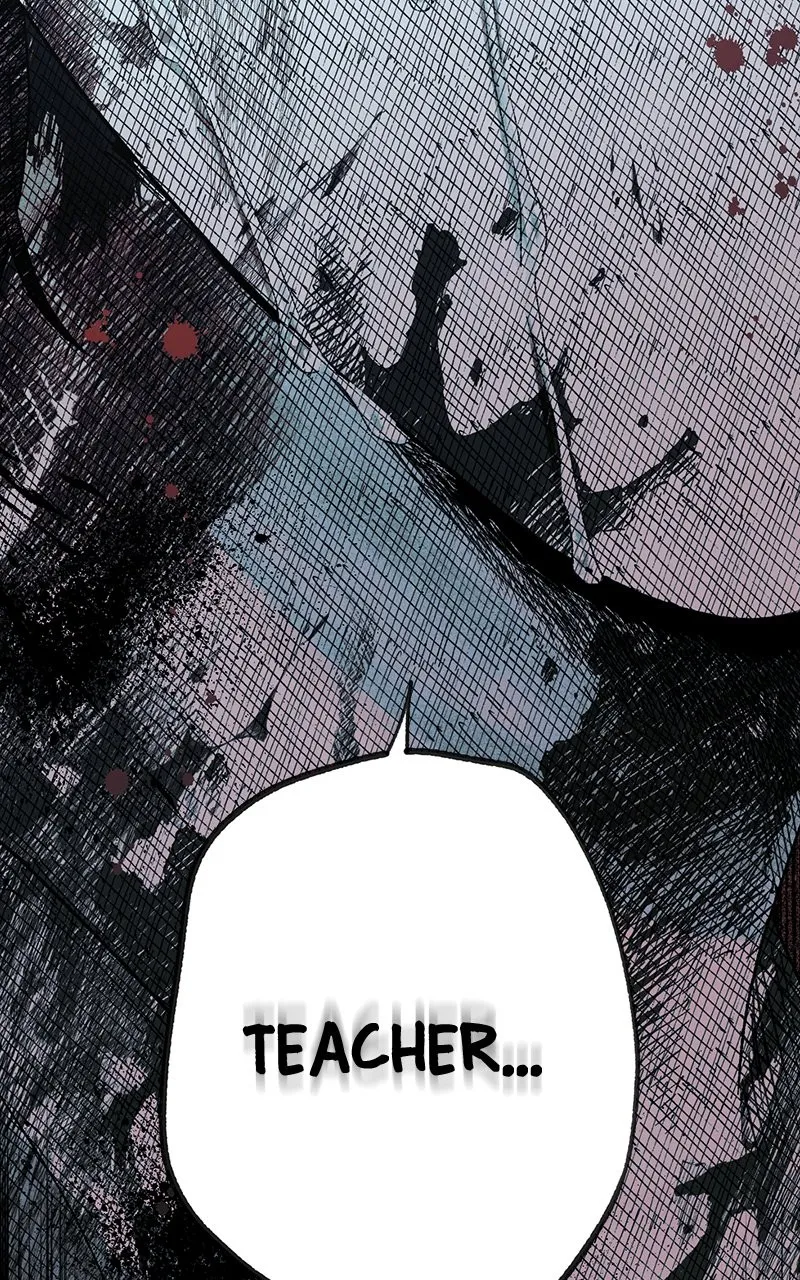 Ark of the Law Chapter 2 page 4 - 