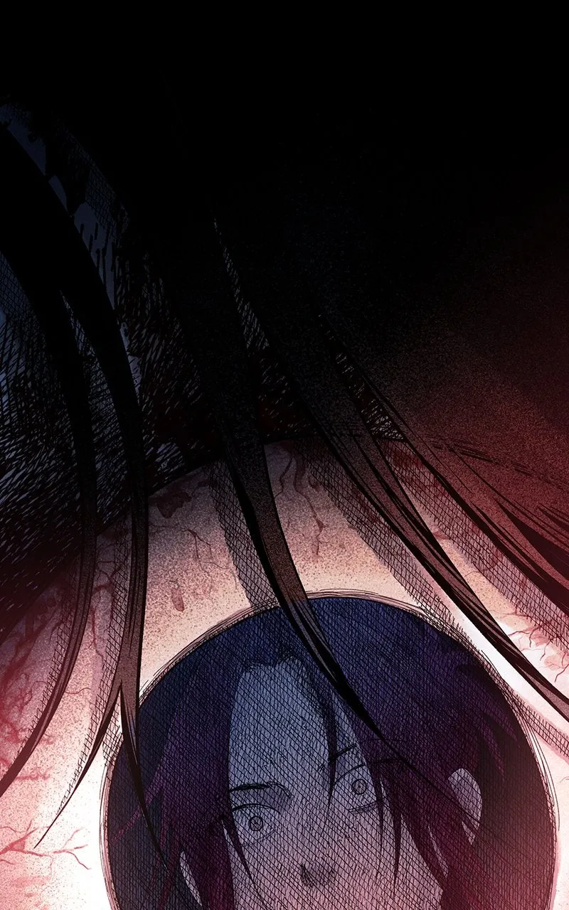 Ark of the Law Chapter 2 page 33 - 