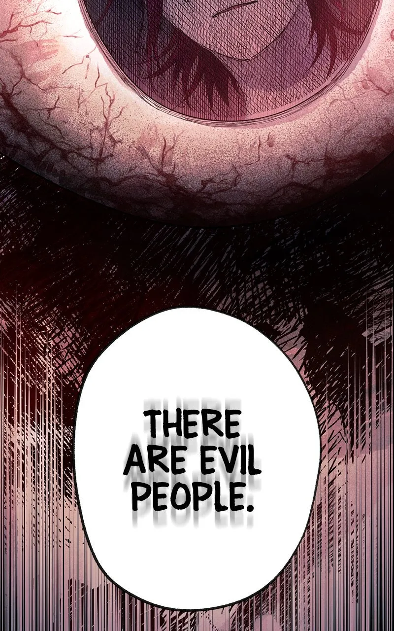 Ark of the Law Chapter 2 page 34 - 