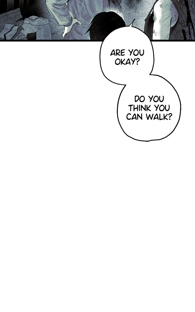 Ark of the Law Chapter 2 page 44 - 