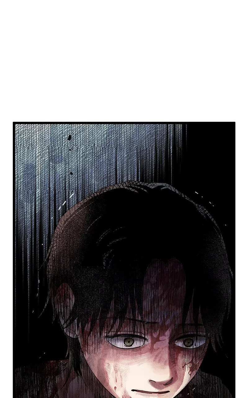Ark of the Law Chapter 2 page 45 - 