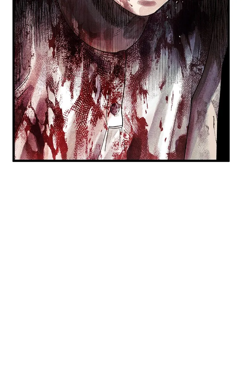 Ark of the Law Chapter 2 page 46 - 