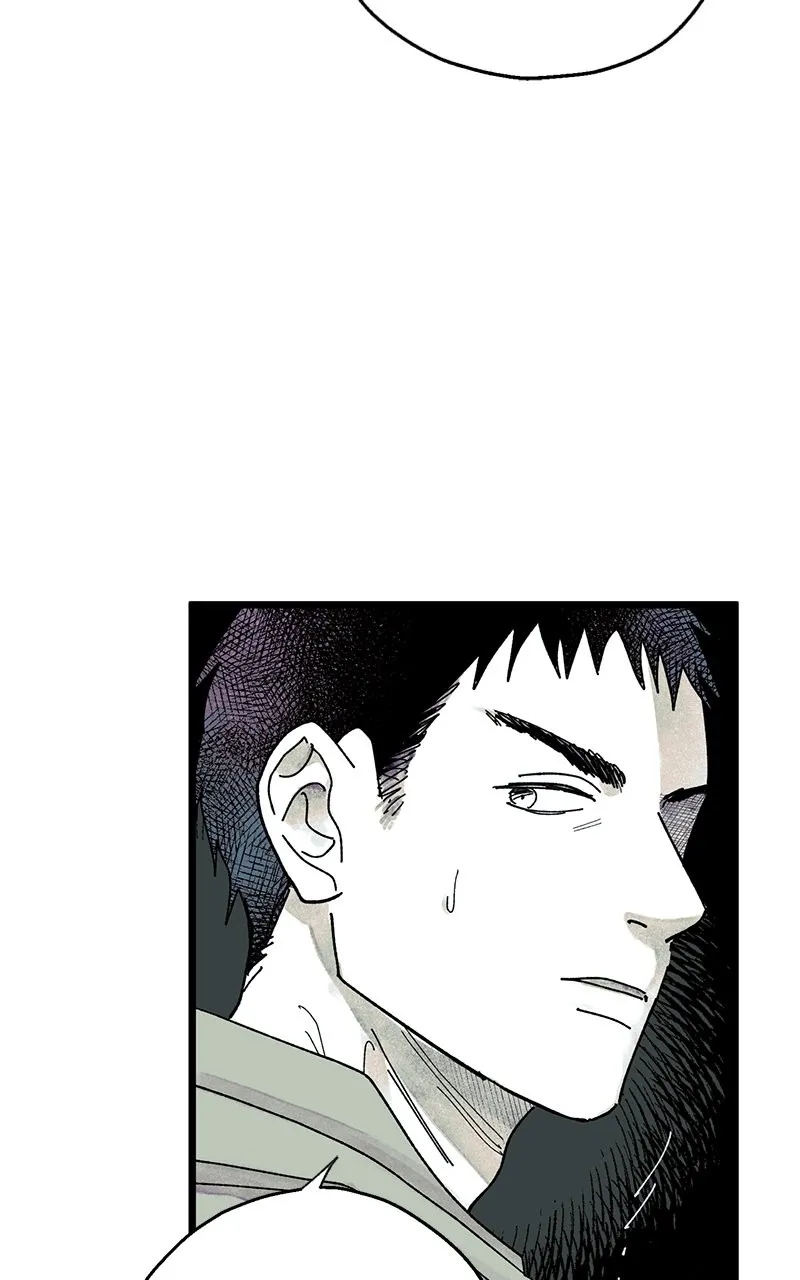 Ark of the Law Chapter 2 page 48 - 