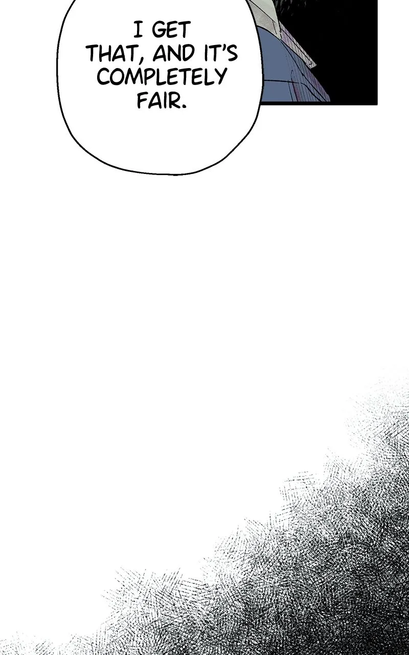 Ark of the Law Chapter 2 page 49 - 