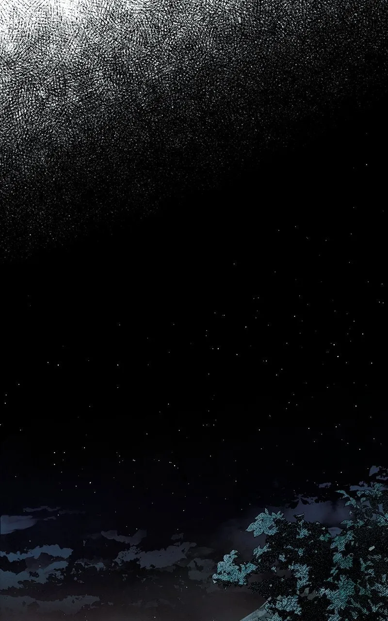 Ark of the Law Chapter 2 page 50 - 
