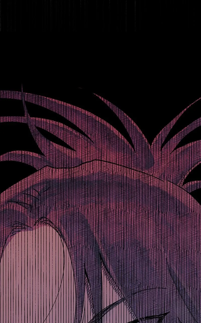 Ark of the Law Chapter 2 page 6 - 