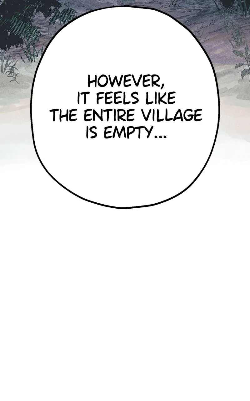 Ark of the Law Chapter 2 page 52 - 