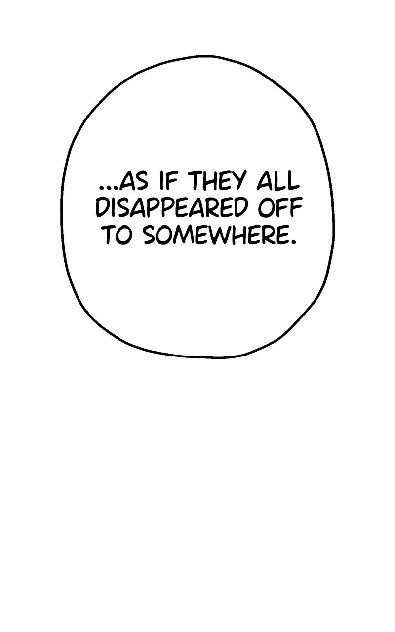 Ark of the Law Chapter 2 page 53 - 