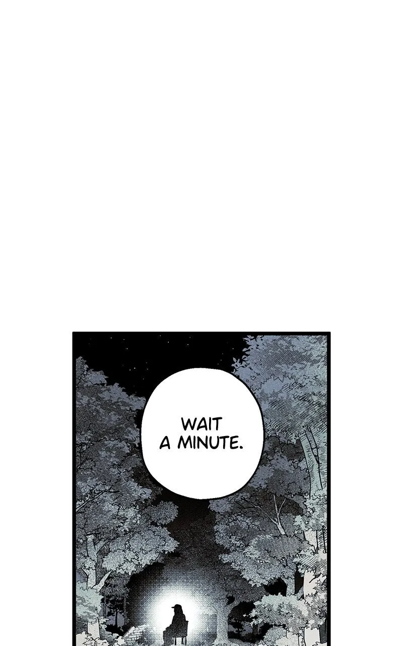 Ark of the Law Chapter 2 page 54 - 