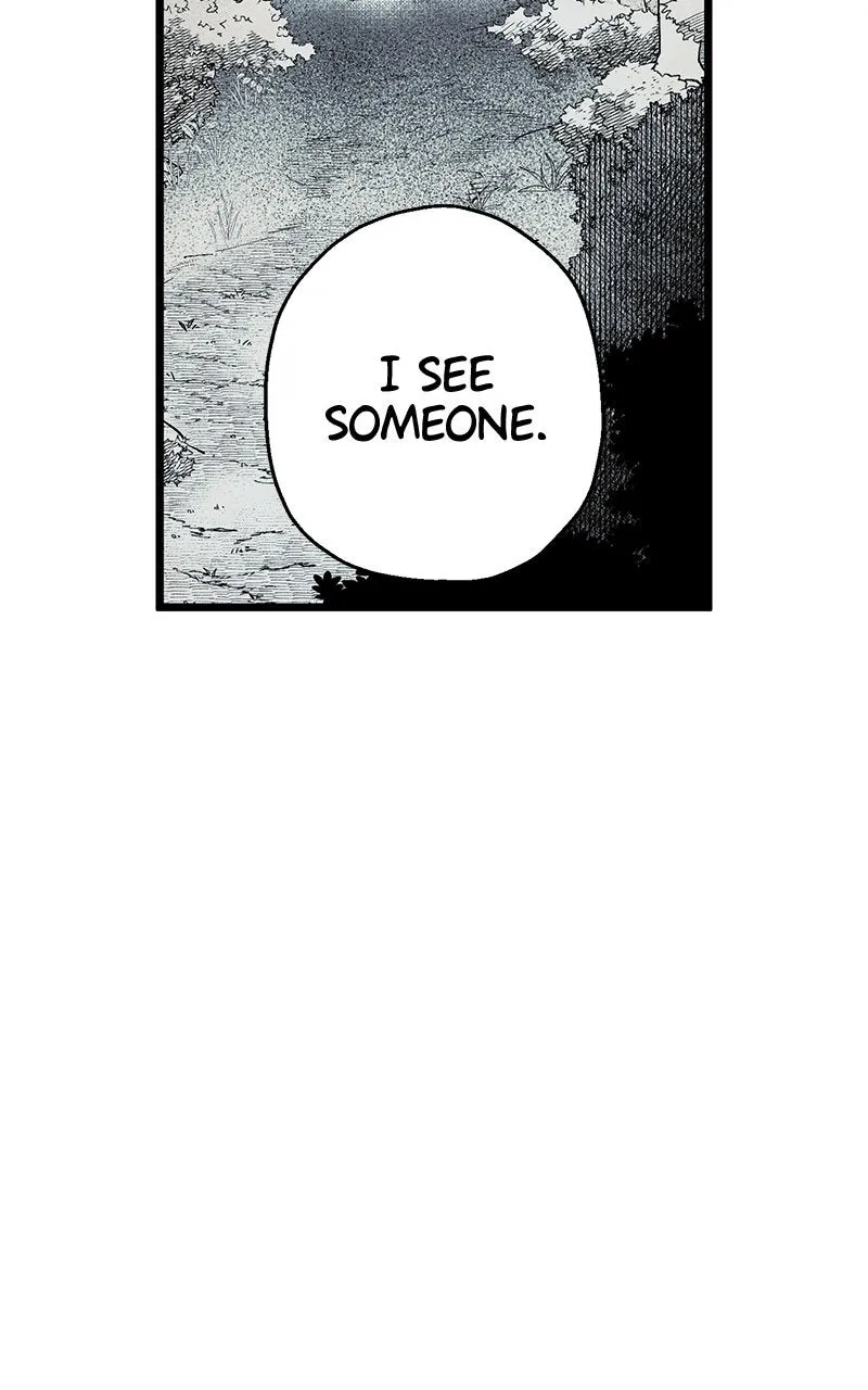 Ark of the Law Chapter 2 page 55 - 