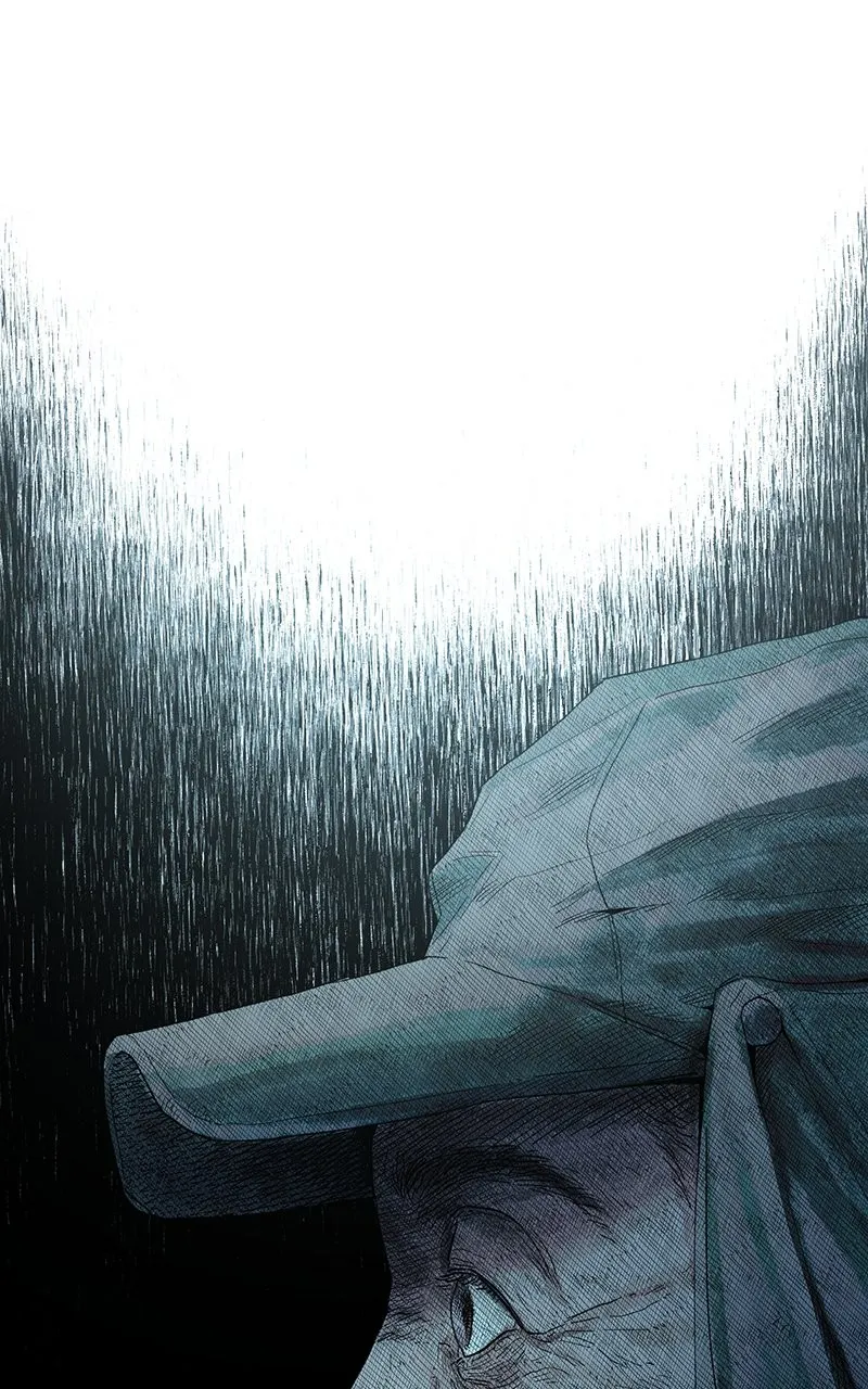 Ark of the Law Chapter 2 page 56 - 