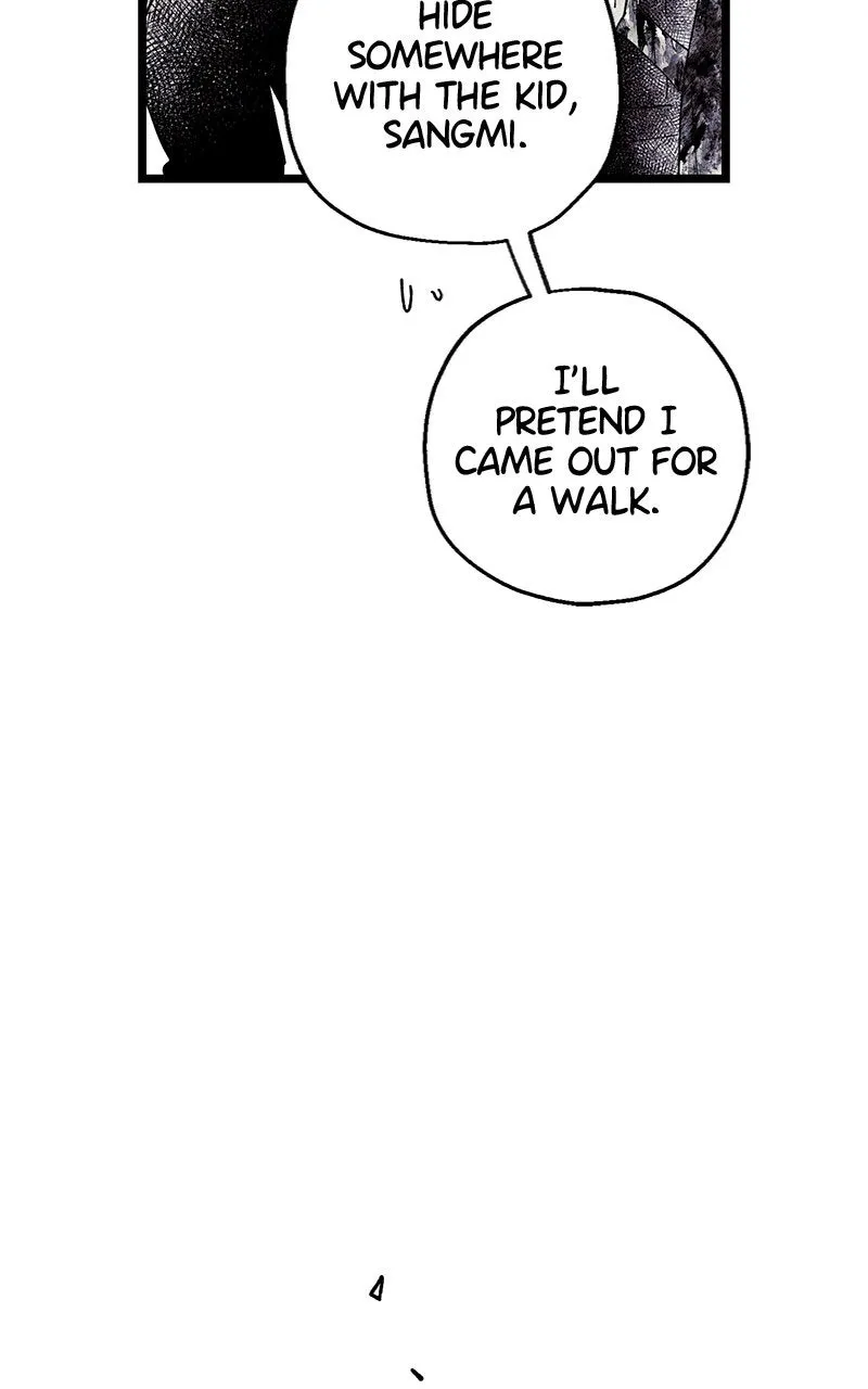 Ark of the Law Chapter 2 page 60 - 