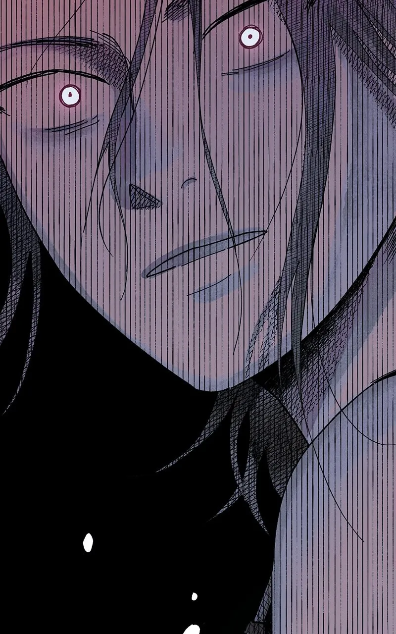 Ark of the Law Chapter 2 page 7 - 