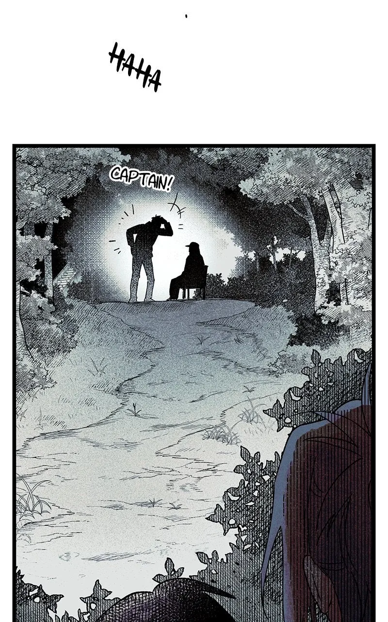 Ark of the Law Chapter 2 page 61 - 