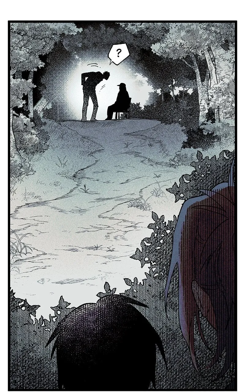 Ark of the Law Chapter 2 page 63 - 
