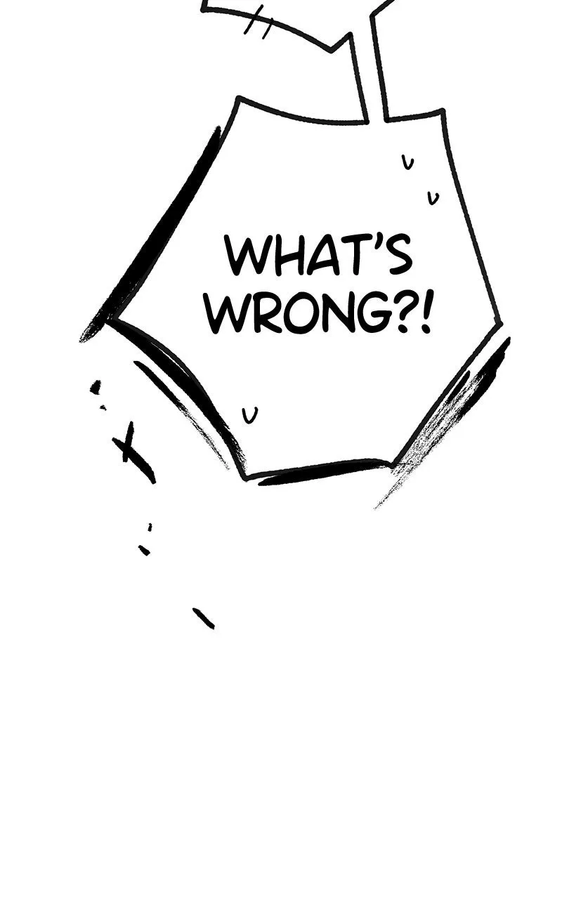Ark of the Law Chapter 2 page 68 - 
