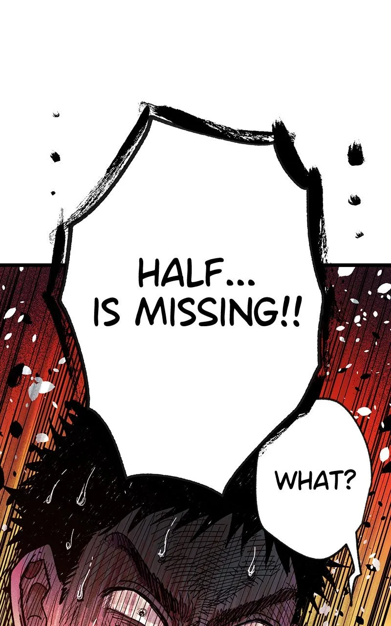 Ark of the Law Chapter 2 page 69 - 