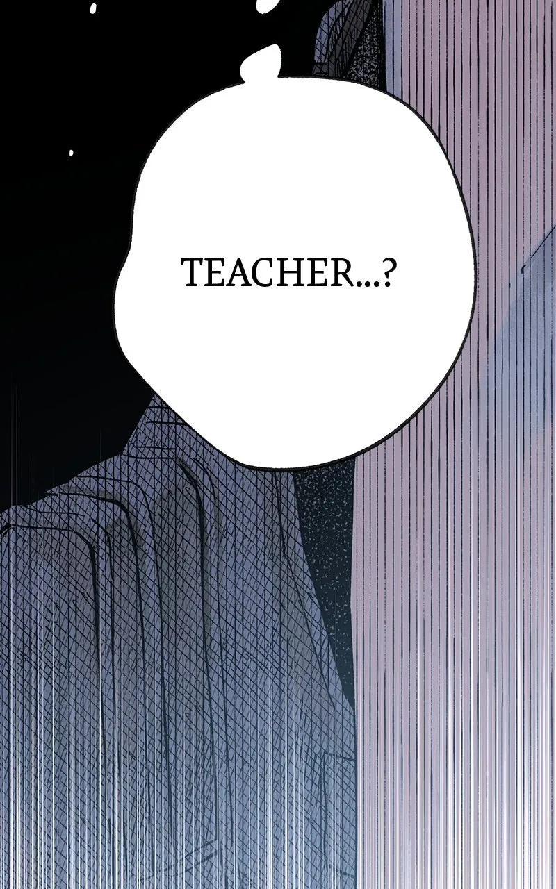 Ark of the Law Chapter 2 page 8 - 
