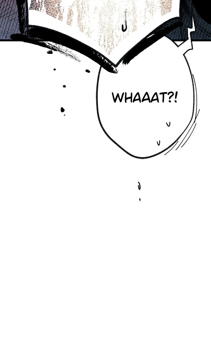 Ark of the Law Chapter 2 page 71 - 