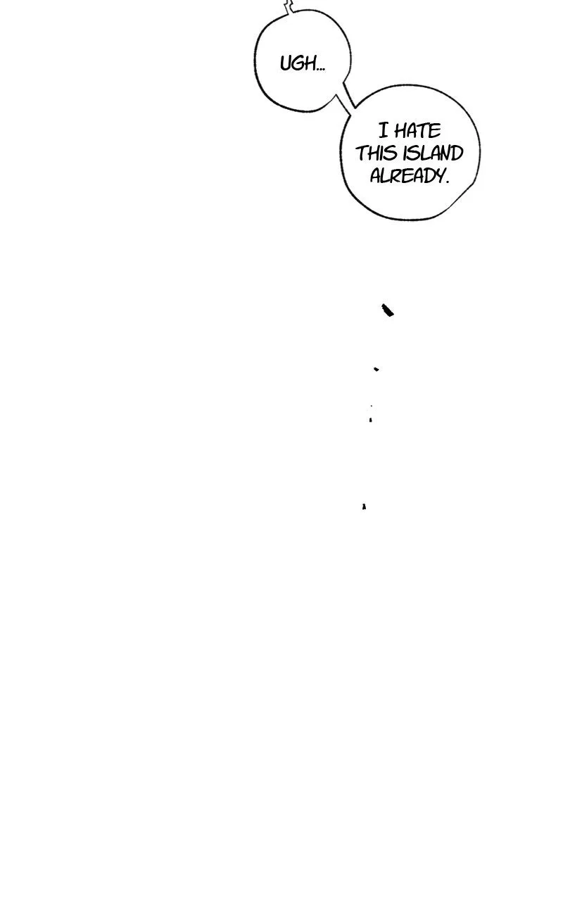 Ark of the Law Chapter 2 page 73 - 