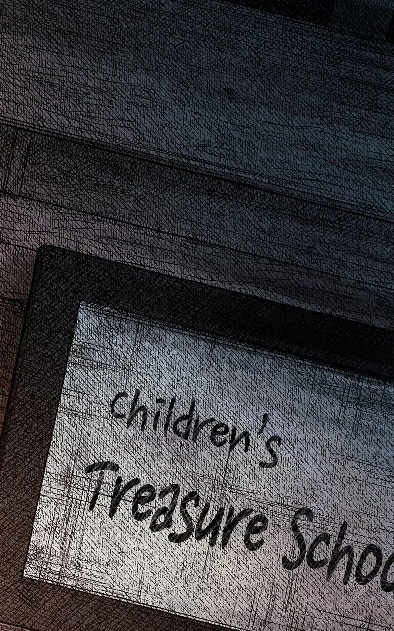 Ark of the Law Chapter 2 page 75 - 
