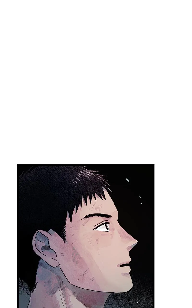 Ark of the Law Chapter 2 page 82 - 