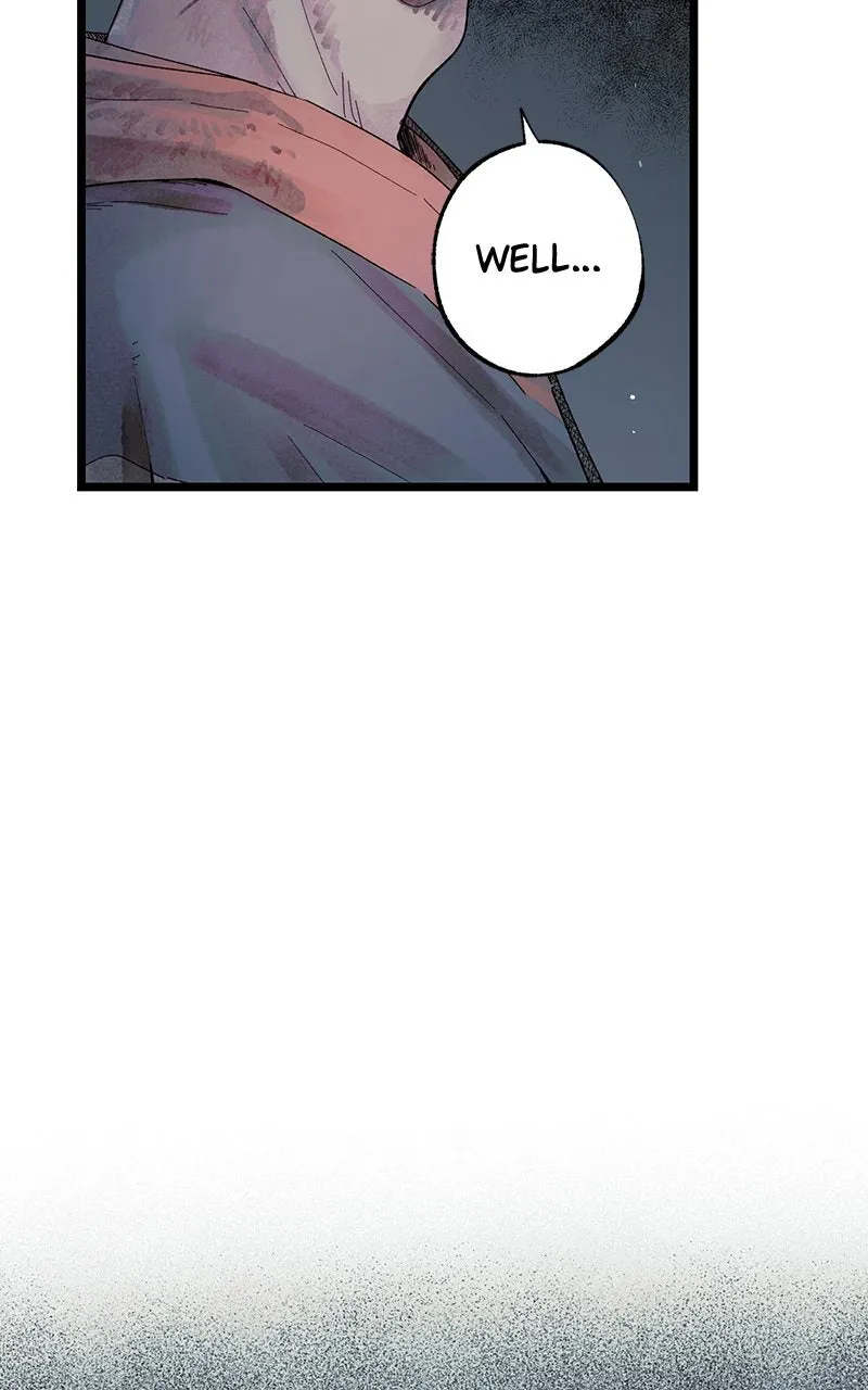 Ark of the Law Chapter 2 page 83 - 