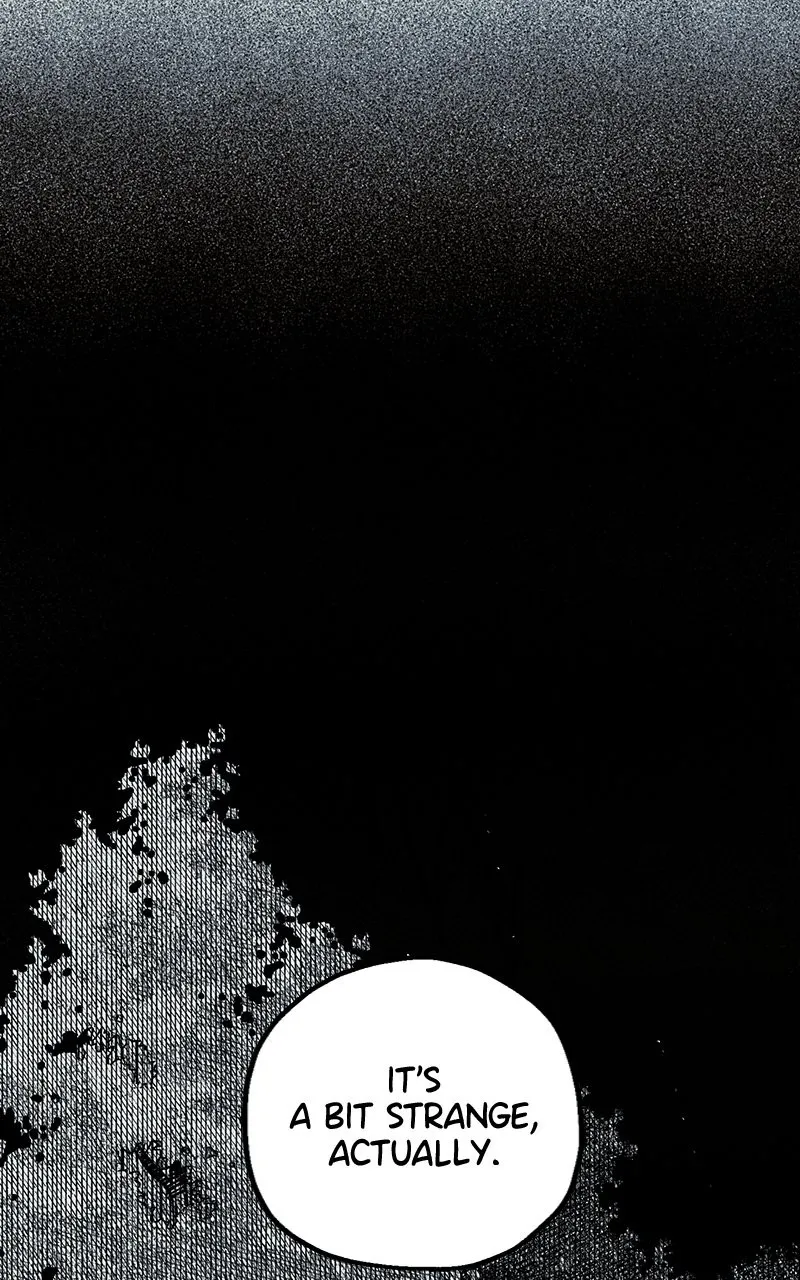 Ark of the Law Chapter 2 page 84 - 