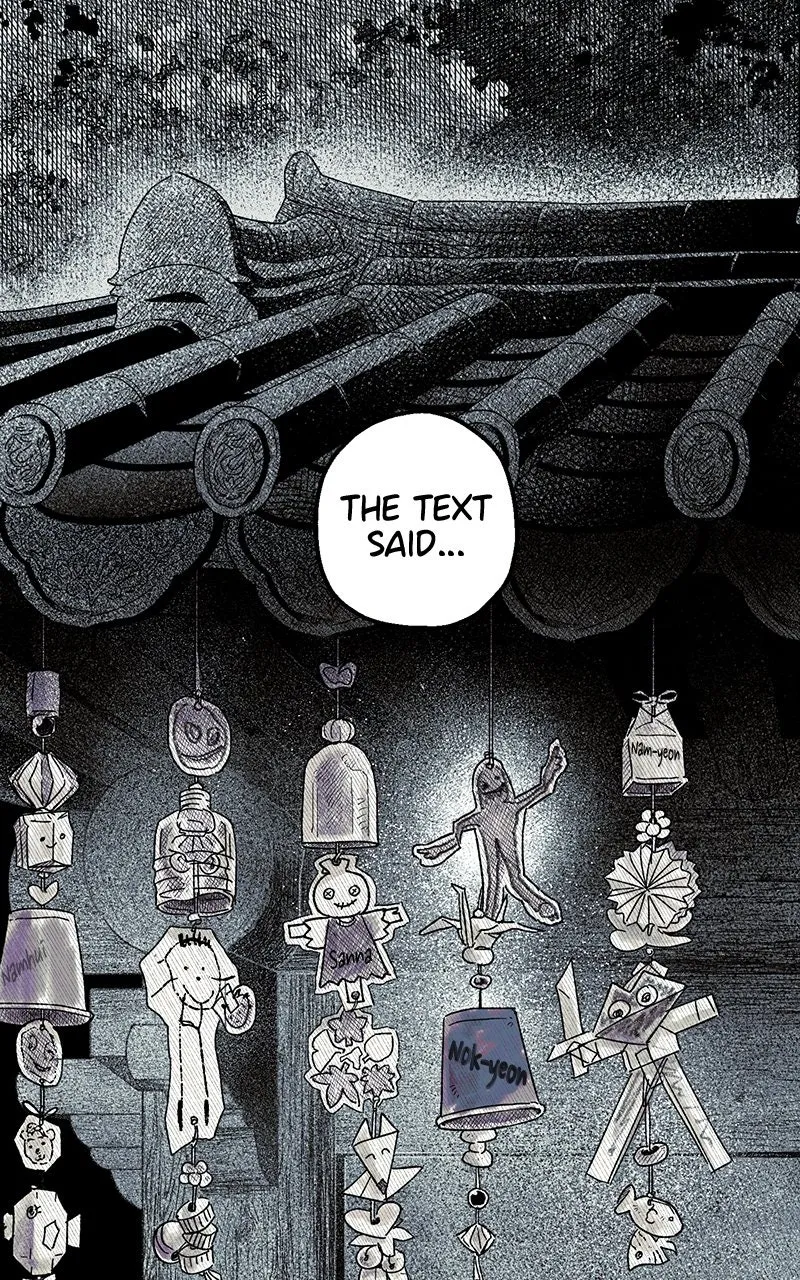 Ark of the Law Chapter 2 page 85 - 