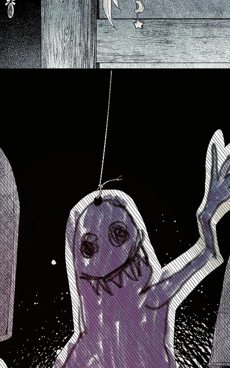 Ark of the Law Chapter 2 page 86 - 