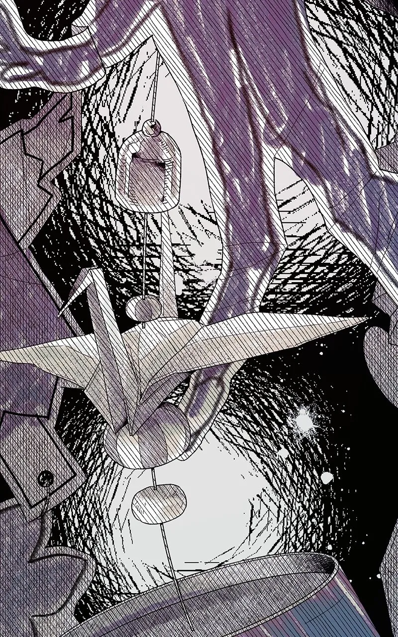 Ark of the Law Chapter 2 page 87 - 