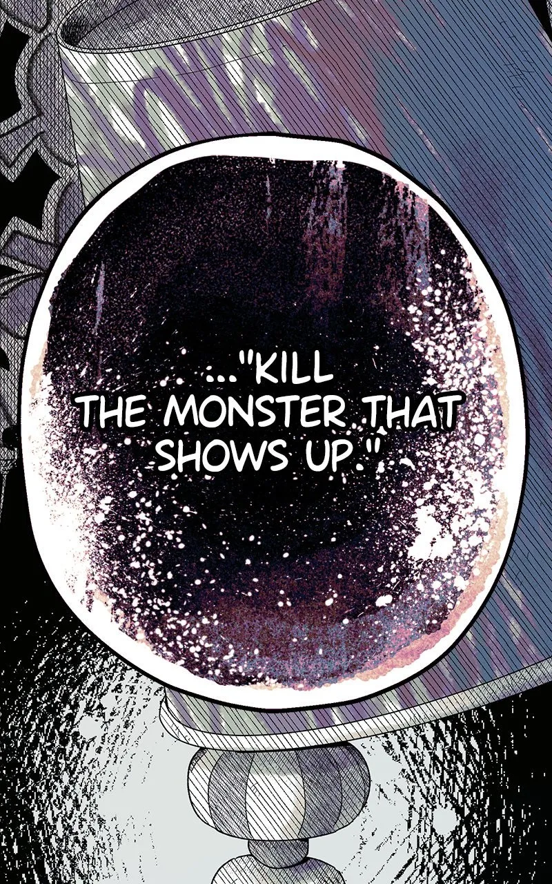 Ark of the Law Chapter 2 page 88 - 
