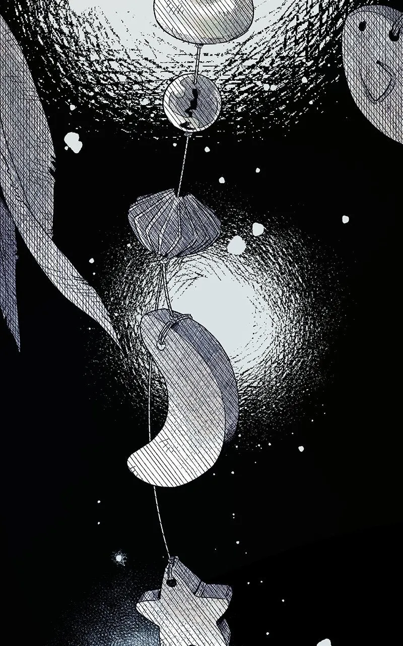 Ark of the Law Chapter 2 page 89 - 