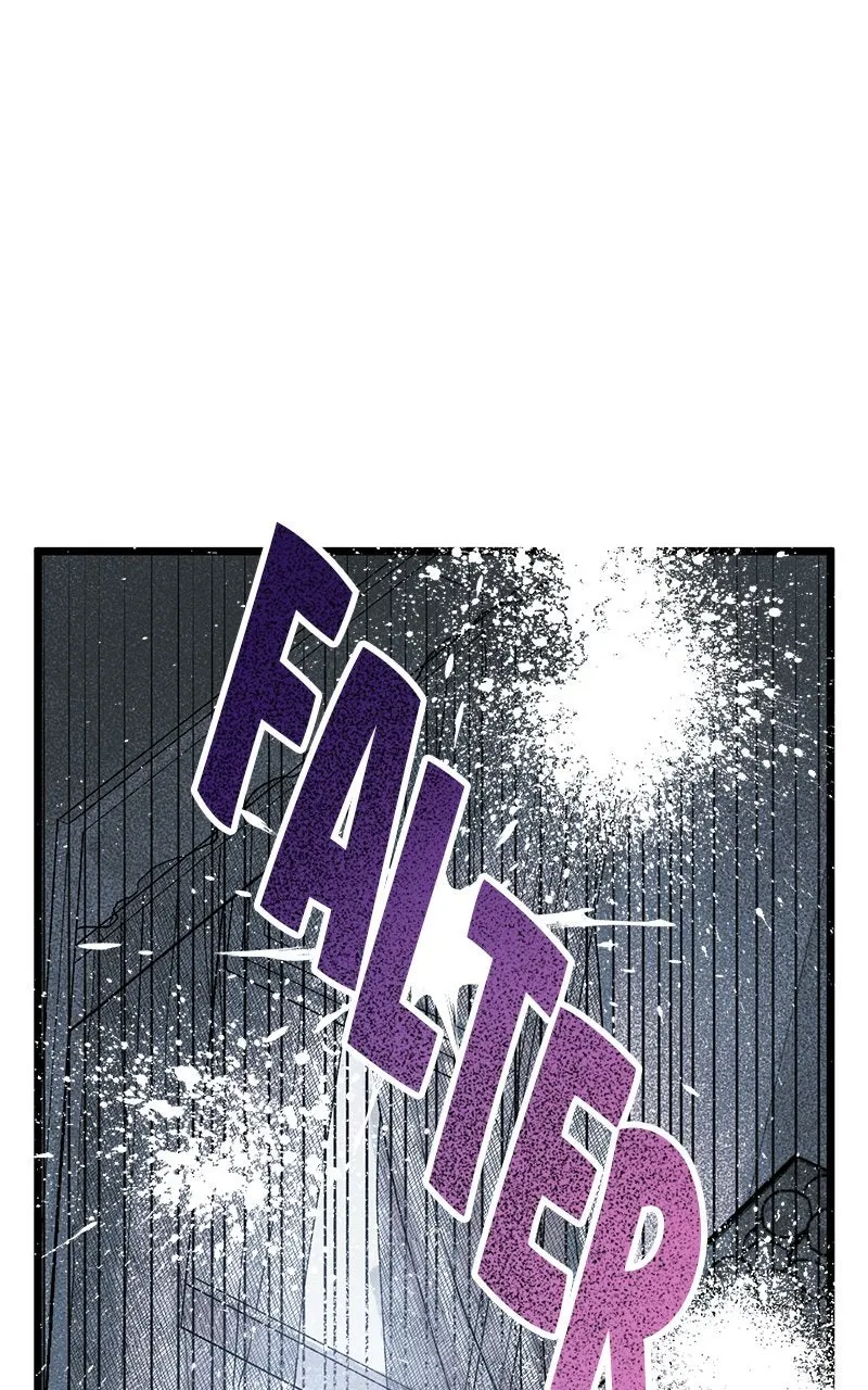 Ark of the Law Chapter 2 page 10 - 